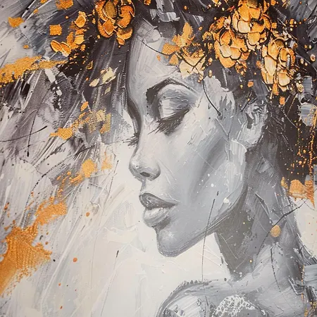 Luna Et Sol * Rząska