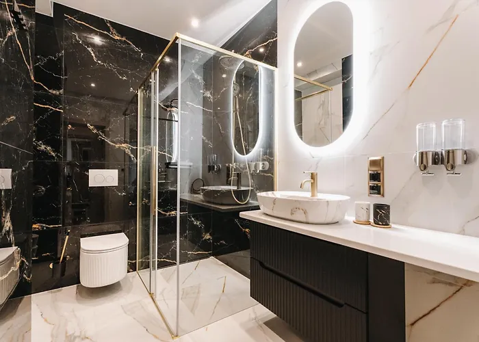 Luna Et Sol * Rząska