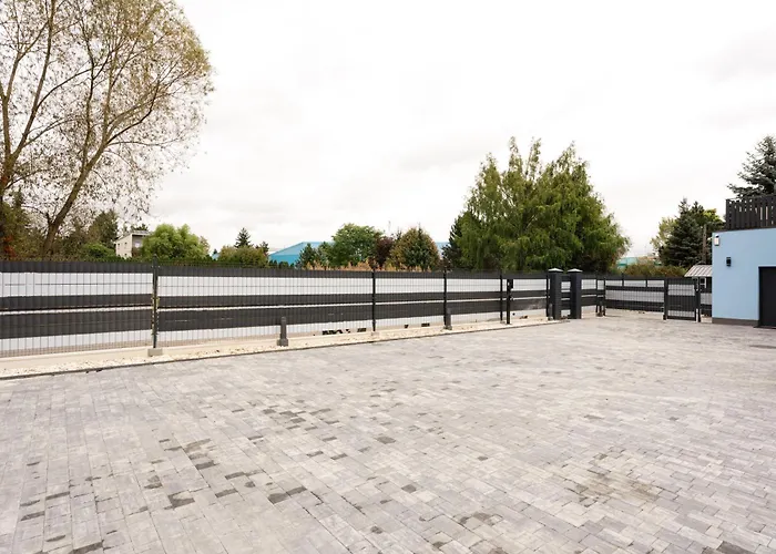 Luna Et Sol * Rząska