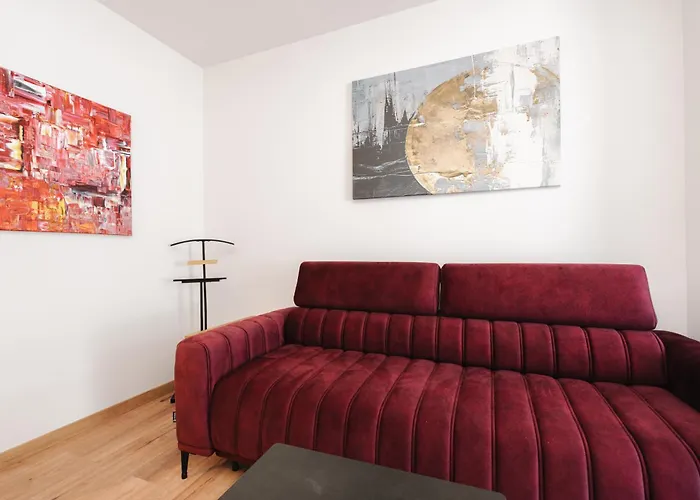 Luna Et Sol * Rząska