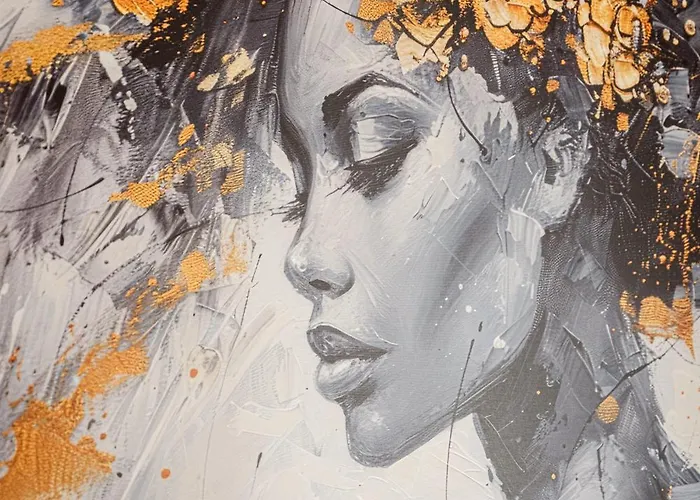 Luna Et Sol * Rząska