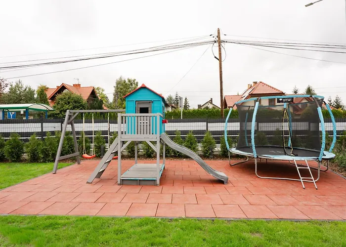 Luna Et Sol * Rząska